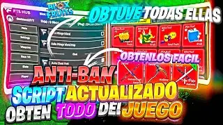 EL MEJOR SCRIPT PARA BLOX FRUITS SIN RIESGO DE RESET O BAN PERFECTO PARA CELULARES !! (race v4)