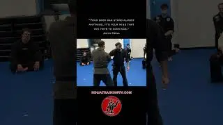 Hand Pillow Takedown, Temakura, #shorts #ninja #samurai #martialarts