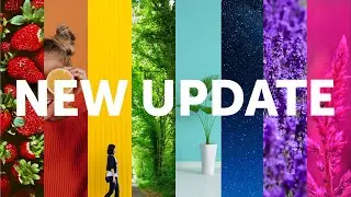 Teaser ZPS X - NEW UPDATE