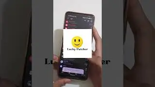 Paksa Install Aplikasi Di HP Yang Gak Bisa Di Install 