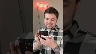 Как правильно гасить ипотеку 