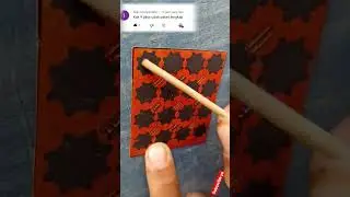 Gosokan online punya Iwan 