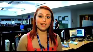 Blur (présentation Xbox 360, PC, PlayStation 3, interviews) - Push-Start TV, 2010