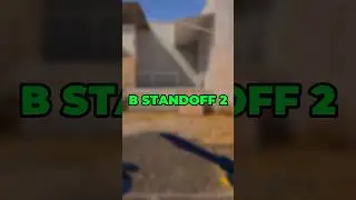 СТАВЬ 👍 #shorts #standoff2#стандофф #рекомендации #голда #стандофф2 #реки #обновастандофф