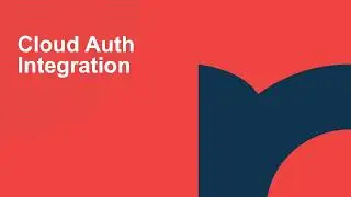 Aruba Cloud Auth - Azure AD Setup & Aruba Central Integration