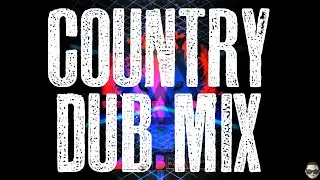 Carrierless - Country Dub Mix (Official Beat 🎵)