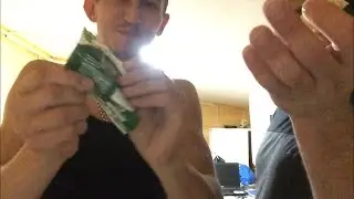 СЪЕЛ НА СПОР МАЙОНЕЗ И БЛИВАНУЛ. КТО НЕ ПОНЯЛ ЧТО ЭТО ССЫЛКУ ОСТАВЛЮ НА ПРЕДЫДУЩИЙ ВИДОС в описании