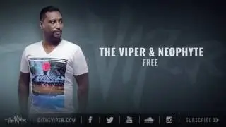 The Viper & Neophyte - FREE (Download)