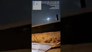 г.о.Жуковский, улица Дорожная, вл. 2, кад. номер уч. 50:23:0040110:124. ООО Экосистема. 25.12.2023г.