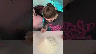 НАКАЗАНИЕ В ШАХМАТАХ