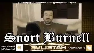 DSP - Shoutouts! (Wheeze)