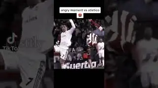 Ranoldo kuchli futbolchi.