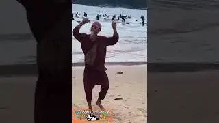 Жизнь любит тех, кто на нее не жалуется!  #юмор  #прикол