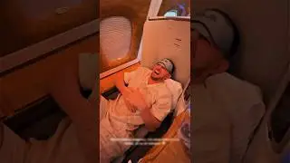 Литвин НЕУДАЧНЫЙ ПРАНК НАД АХМЕДОМ🤣👀 