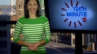 Tech Minute - Tech tips for enjoying the big game