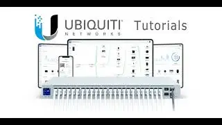 How to direct Unifi VLAN traffic to OpenDNS