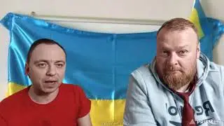 Валентин Депутат на стриме показал,что он,истинный патриот!Не то что ваши Соловьёвы и Киселёвы.