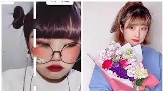 HOT AND SEXY TIKTOK compilation