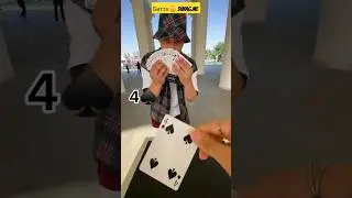 ФОКУС СИЗ КУТМАГАН ЯНГИСИ ШОК!!! dimag.me