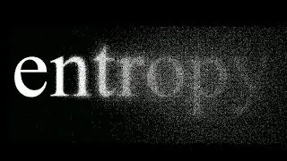 Entropy and Disorder How Do They Really Relate