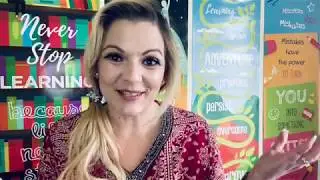 GOOGLE CLASSROOM uma BOA opção para ENVIAR MATERIAIS e MONITORAR o APRENDIZADO dos alunos