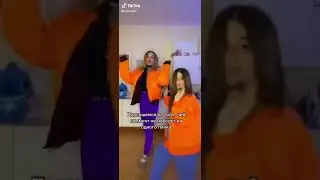 Тётя Наташа и Милана 😍😍❤️