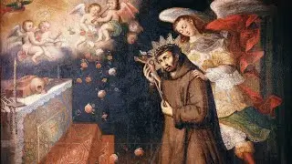 St. John of God HD