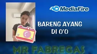 Kaka cantik full percakapan | link mediafire no pw