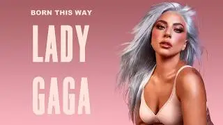 Lady Gaga Documentary: History, Life & Career
