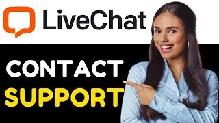 CONTACT GOOGLE LIVE CHAT SUPPORT! (FULL GUIDE)