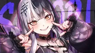 【アニメ】記憶モグモグお姉さん