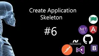 Video 6 | Retrieving Data From SQLite Database