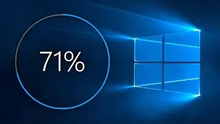 It's 2015 and you're upgrading to Windows 10!