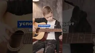 Какие кружки и секции подходят тревожным детям? 