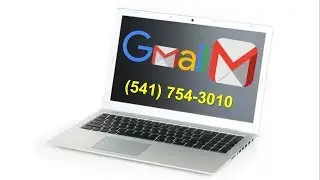 How to Add Phone Number in Gmail on Windows