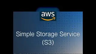 thecloudacademy-2024 cohort A - Simple Storage Service (S3)