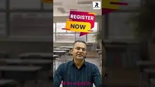RAS 2024 Notification//RAS 2024 New Vacancy//नई भर्तियों पर मुख्यमंत्री भजनलाल जी ने क्या कहा?