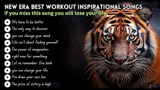 Best Motivation songs in Daily Life
