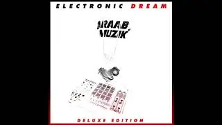 Araabmuzik - Feelin' So Hood