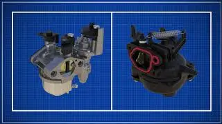 How Does a Carburetor Work? | Theory of Operation