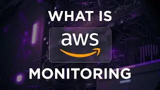 AWS Monitoring Done Right: Avoiding Common Pitfalls and Supercharging Visibility