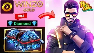 Free diamonds in free fire || How to get free diamonds in free fire || Free fire diamonds