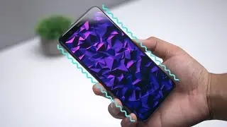 Why smartphone haptics matter to me (Sponsored)