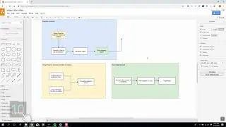 Projection Mapping Toolkit - Episode 0 - Project Planning Pt 2 - FREE EPISODE