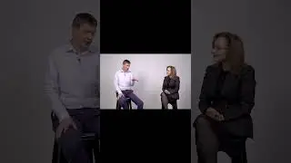 Эмоциональные магниты торговых сетей 