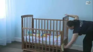 Мүдделер тоғысында. Табыс көзін таба білген кәсіпкерлер