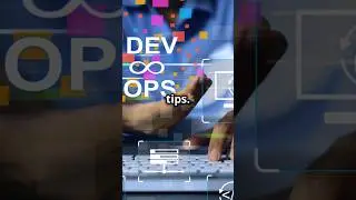 Top 5 GitOps Tips You need to Know #viralvideo#viralshorts #shortvideos #shorts#devops#gitops