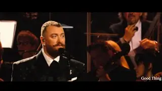 Sam Smith - Good Thing (Live: BBC Proms 2024)