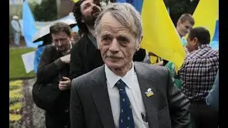 Yeni Şafak (Турция): борьба началась заново. Yeni Safak, Турция.