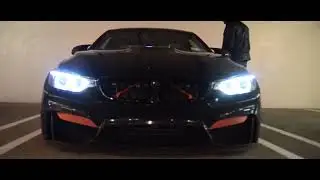GOODY   Panamera 2019, Она продаст душу за ключи от Panamera   Music